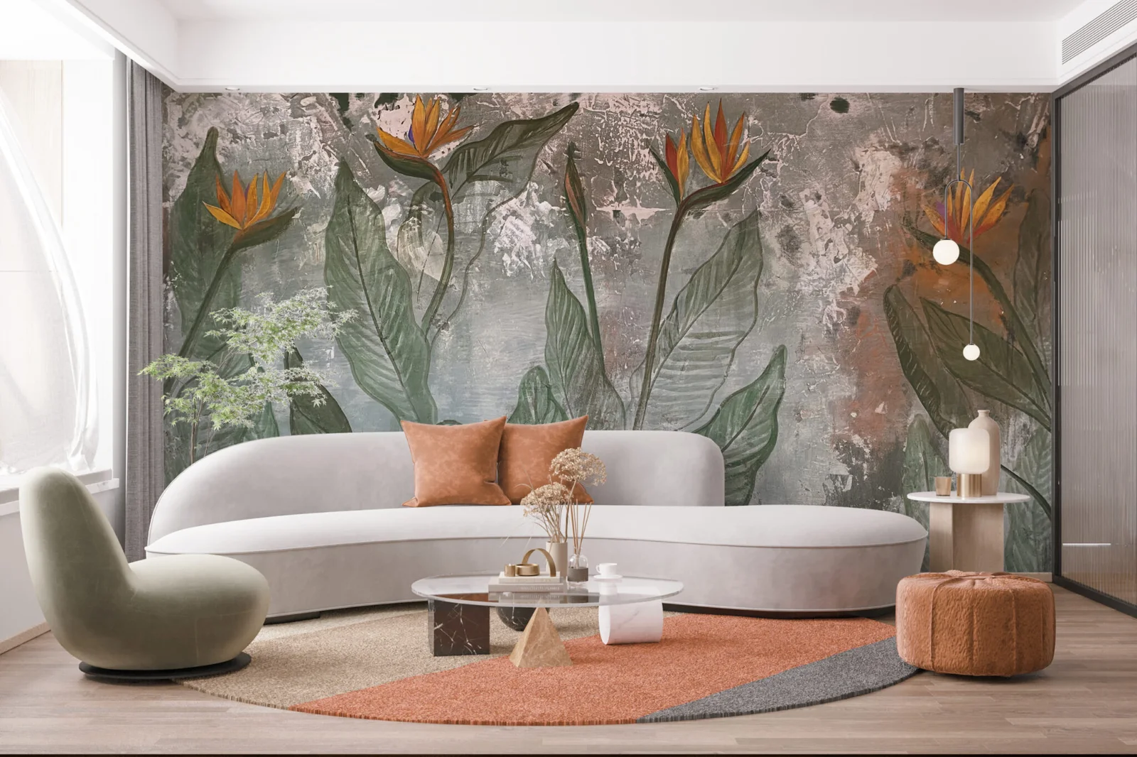 Projecte_Enso_Bird_of_Paradise_Nuria_Gich-2048x1365